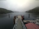 ./images/calvert/dock/20200726/dock20200726_181002.jpg