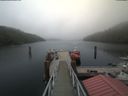 ./images/calvert/dock/20200726/dock20200726_181504.jpg