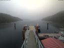 ./images/calvert/dock/20200726/dock20200726_182004.jpg