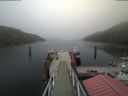 ./images/calvert/dock/20200726/dock20200726_182503.jpg