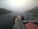 ./images/calvert/dock/20200726/dock20200726_183003.jpg