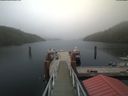 ./images/calvert/dock/20200726/dock20200726_183501.jpg