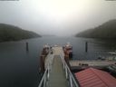 ./images/calvert/dock/20200726/dock20200726_184001.jpg