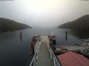 ./images/calvert/dock/20200726/dock20200726_184504.jpg