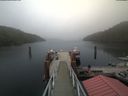 ./images/calvert/dock/20200726/dock20200726_185004.jpg