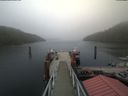 ./images/calvert/dock/20200726/dock20200726_185504.jpg