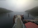 ./images/calvert/dock/20200726/dock20200726_190002.jpg
