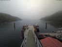 ./images/calvert/dock/20200726/dock20200726_190504.jpg