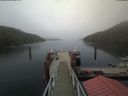 ./images/calvert/dock/20200726/dock20200726_191503.jpg
