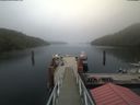 ./images/calvert/dock/20200726/dock20200726_192001.jpg