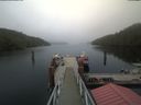 ./images/calvert/dock/20200726/dock20200726_192501.jpg