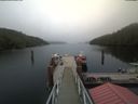 ./images/calvert/dock/20200726/dock20200726_193004.jpg
