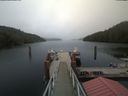 ./images/calvert/dock/20200726/dock20200726_193502.jpg
