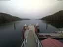 ./images/calvert/dock/20200726/dock20200726_194004.jpg