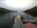 ./images/calvert/dock/20200726/dock20200726_194504.jpg