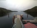 ./images/calvert/dock/20200726/dock20200726_195002.jpg