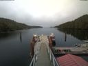 ./images/calvert/dock/20200726/dock20200726_195504.jpg