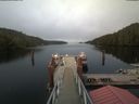 ./images/calvert/dock/20200726/dock20200726_200002.jpg