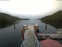 ./images/calvert/dock/20200726/dock20200726_200503.jpg