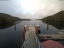 ./images/calvert/dock/20200726/dock20200726_201001.jpg