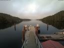 ./images/calvert/dock/20200726/dock20200726_201504.jpg