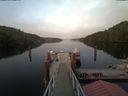 ./images/calvert/dock/20200726/dock20200726_202002.jpg