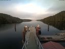 ./images/calvert/dock/20200726/dock20200726_202504.jpg