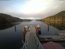 ./images/calvert/dock/20200726/dock20200726_203004.jpg