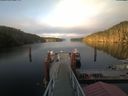 ./images/calvert/dock/20200726/dock20200726_203504.jpg