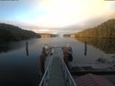 ./images/calvert/dock/20200726/dock20200726_204004.jpg