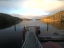 ./images/calvert/dock/20200726/dock20200726_204504.jpg