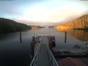 ./images/calvert/dock/20200726/dock20200726_205001.jpg
