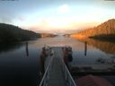 ./images/calvert/dock/20200726/dock20200726_205503.jpg
