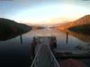 ./images/calvert/dock/20200726/dock20200726_210004.jpg