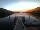 ./images/calvert/dock/20200726/dock20200726_210503.jpg