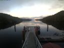 ./images/calvert/dock/20200726/dock20200726_211002.jpg