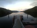 ./images/calvert/dock/20200726/dock20200726_211504.jpg