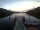 ./images/calvert/dock/20200726/dock20200726_212002.jpg