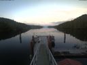 ./images/calvert/dock/20200726/dock20200726_212502.jpg