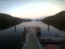 ./images/calvert/dock/20200726/dock20200726_213004.jpg