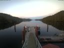 ./images/calvert/dock/20200726/dock20200726_213504.jpg