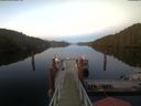 ./images/calvert/dock/20200726/dock20200726_214001.jpg