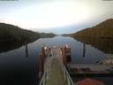 ./images/calvert/dock/20200726/dock20200726_214501.jpg