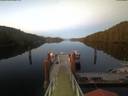 ./images/calvert/dock/20200726/dock20200726_215004.jpg