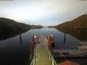 ./images/calvert/dock/20200726/dock20200726_215504.jpg