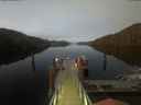 ./images/calvert/dock/20200726/dock20200726_220004.jpg
