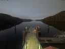 ./images/calvert/dock/20200726/dock20200726_220502.jpg