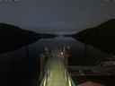 ./images/calvert/dock/20200726/dock20200726_221004.jpg