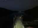 ./images/calvert/dock/20200726/dock20200726_221504.jpg