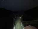 ./images/calvert/dock/20200727/dock20200727_050503.jpg